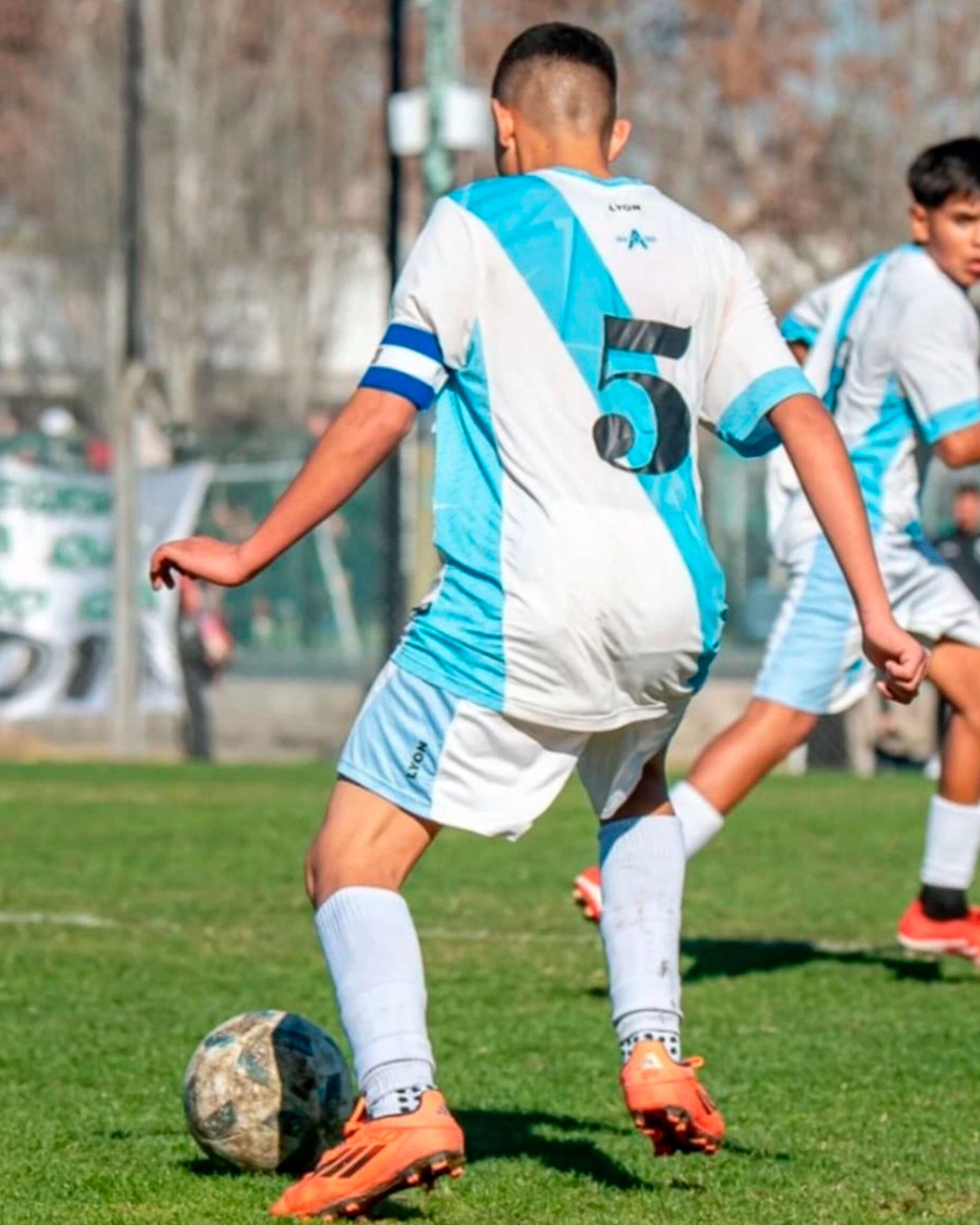 THIAGO1