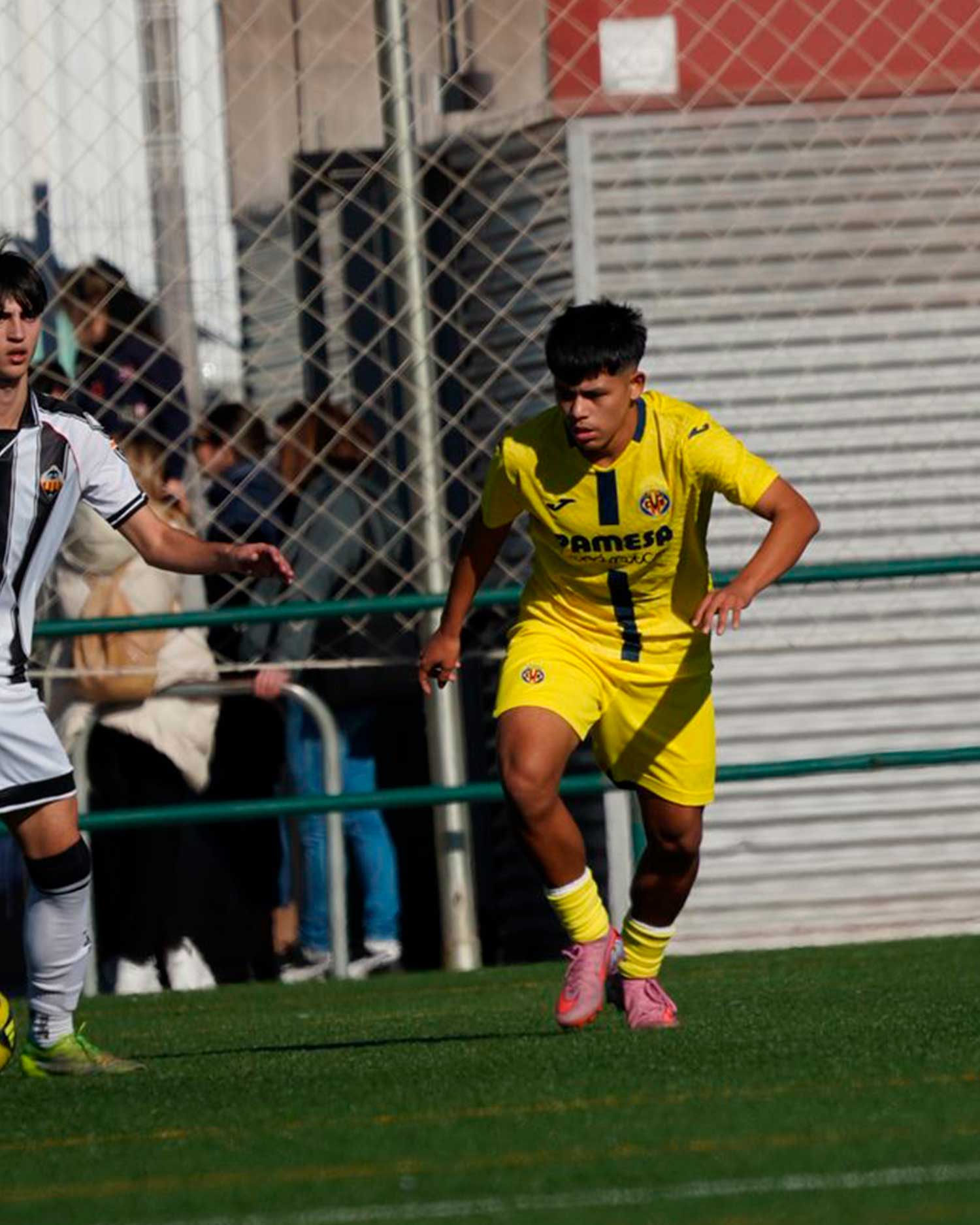 diego4