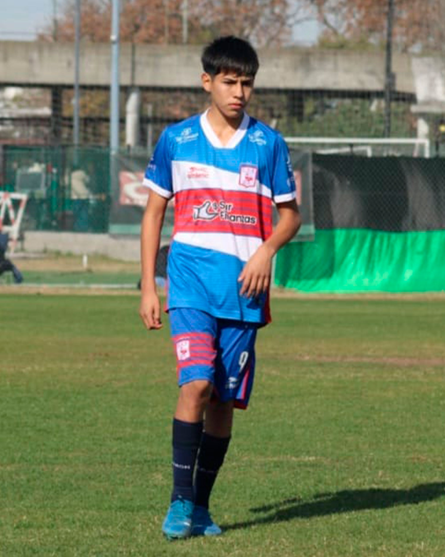 alexis-2
