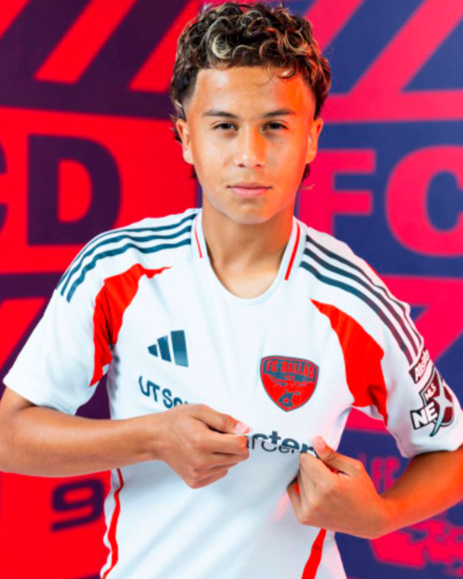 jeronimo-2