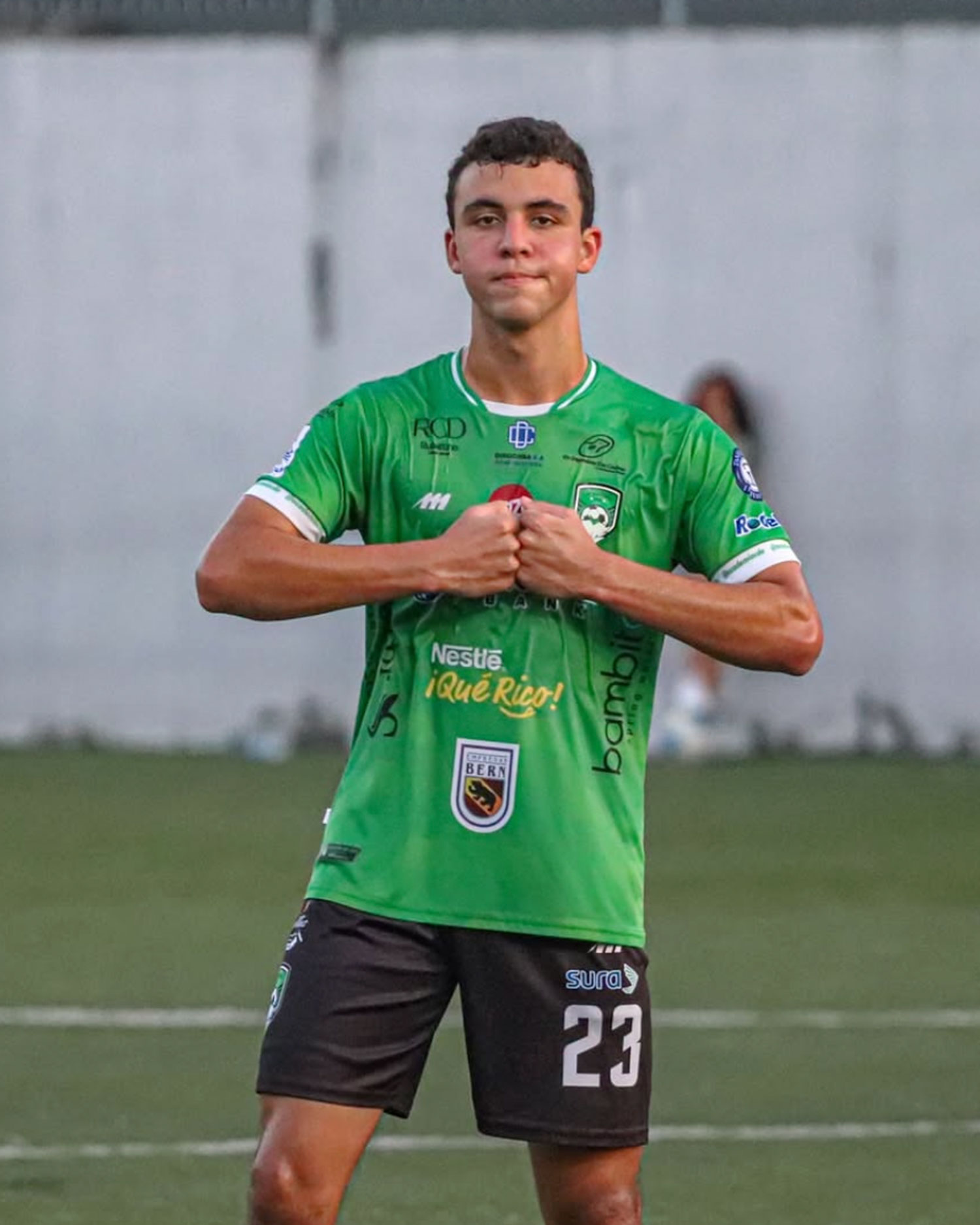 ignacio3